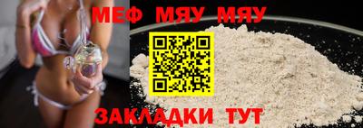кокаин колумбия Ликино-Дулёво